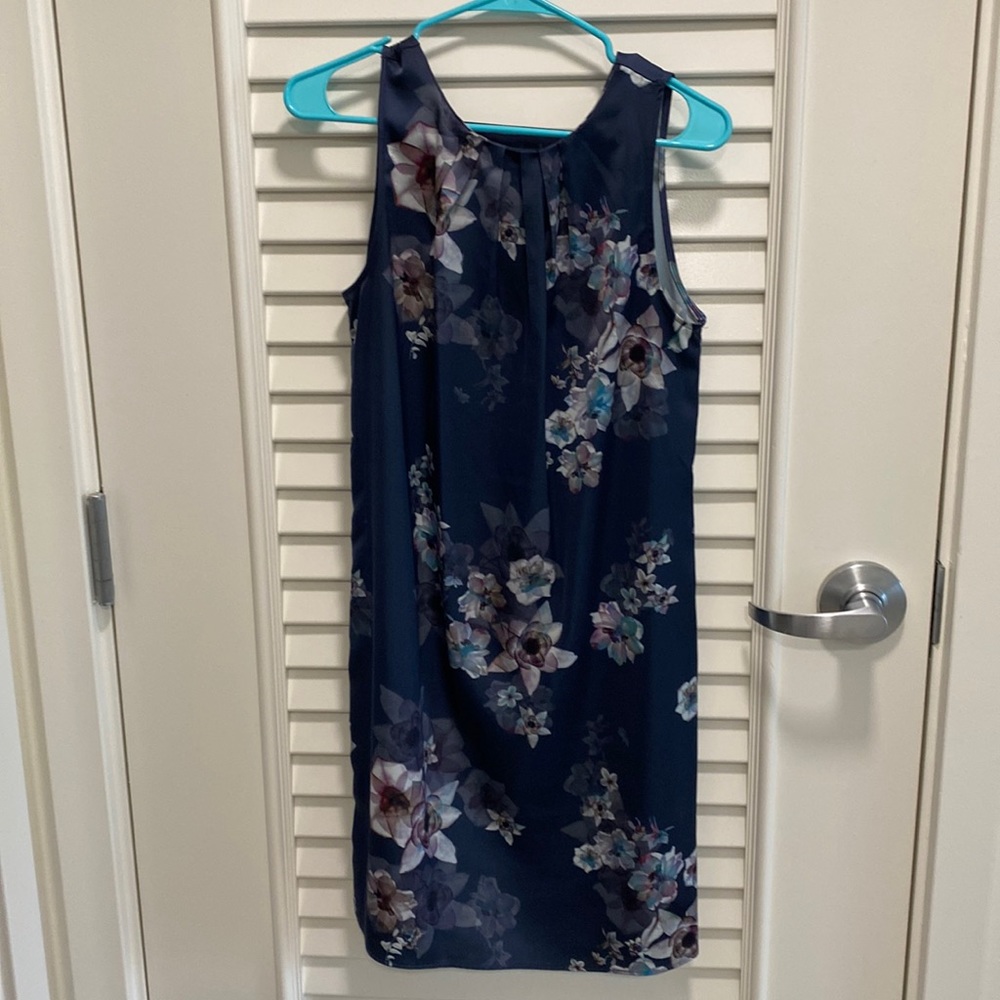 H&M dress